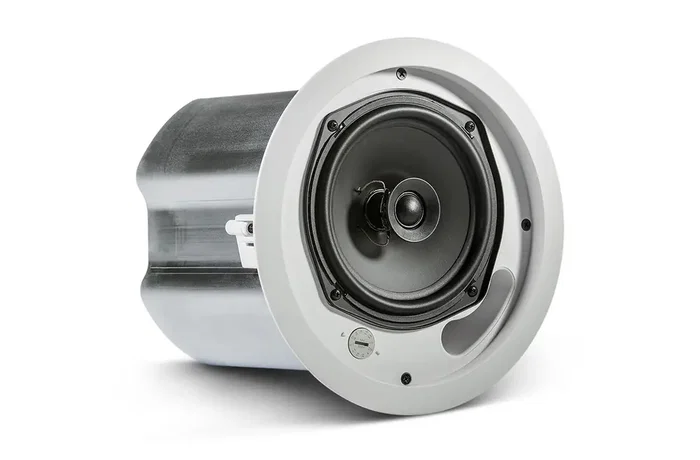 JBLPRO Control 16C/T (Lot de 2 unités)