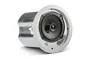 JBLPRO Control 16C/T (Lot de 2 unités)