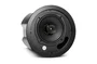 JBLPRO Control 16C/T (Lot de 2 unités)