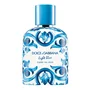 Dolce & Gabbana Light Blue Capri In Love Eau de Parfum 50 ml