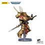 Joy Toy (CN) Warhammer 40,000: Combat Patrol Blood Angels Sanguinary Guard 2 avec Angelus Boltgun et Encarmine Spear 20 cm