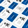 Winning Moves - Monopoly World Football Stars - Jeu de société - Édition Joueurs Légendaires - Des 8 ans