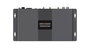 Hikvision Clavier de Contrôle Réseau LED avec Écran Tactile Android pour Caméras, NVR et DVR