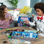 Bizak Juego escapa como puedas - Jeu d'évasion et d'enquête en espagnol - Mystère dans la maison - À partir de 8 ans
