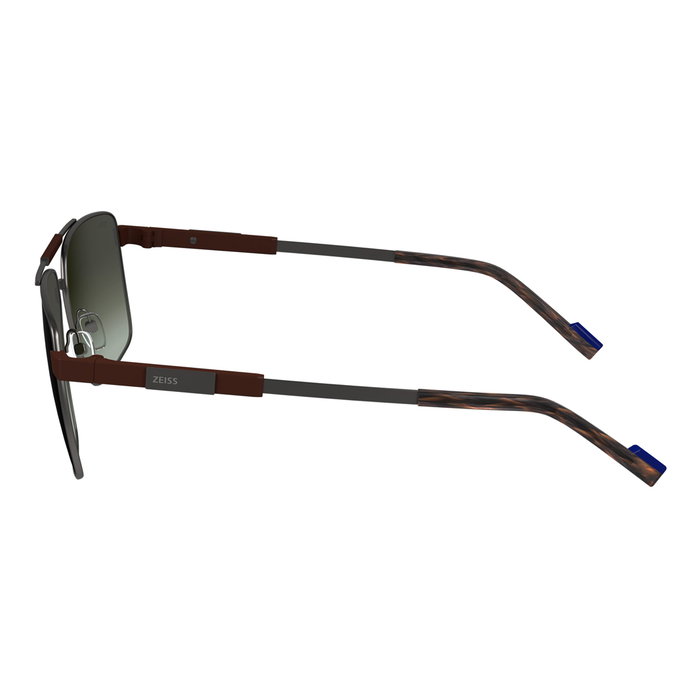 Zeiss ZS23136S-75 Gafas de sol pour homme