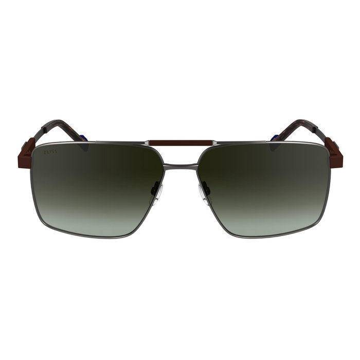 Zeiss ZS23136S-75 Gafas de sol pour homme