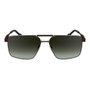 Zeiss ZS23136S-75 Gafas de sol pour homme