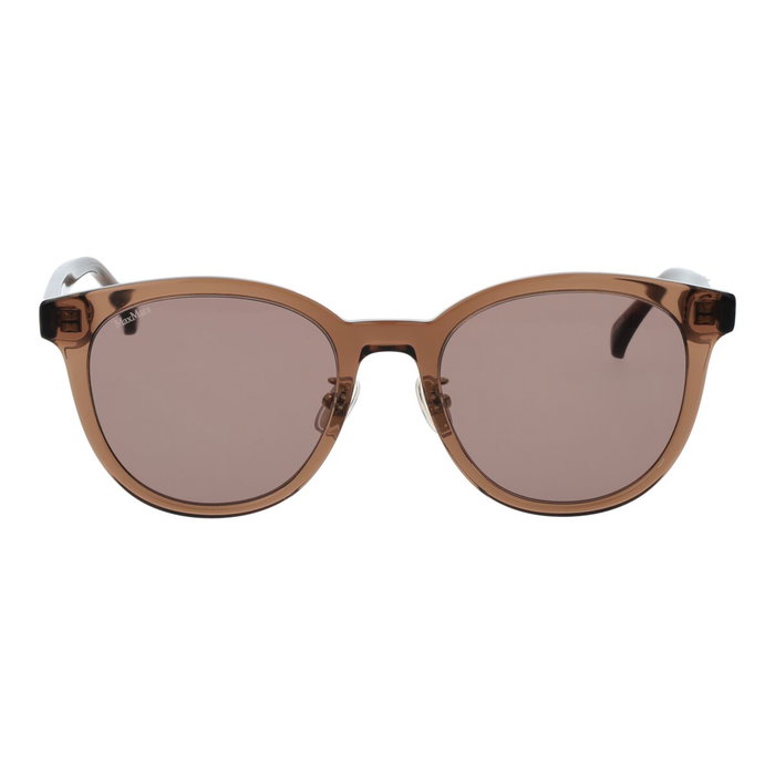 Lunettes de soleil Femme Max Mara MM0106-K 5445E