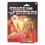 Hasbro Transformers Retro G1 Autobot Wheelie