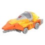 Hasbro Transformers Retro G1 Autobot Wheelie