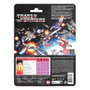 Hasbro Transformers Retro G1 Autobot Wheelie