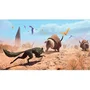 Microids Lost Ember : Wolf Pack Edition PS5