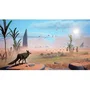 Microids Lost Ember : Wolf Pack Edition PS5