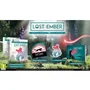 Microids Lost Ember : Wolf Pack Edition PS5