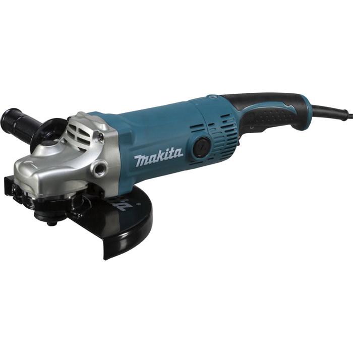 Makita GA9050R Meuleuse d'angle 230 mm Makita GA9050R Meuleuse d'angle 230 mm