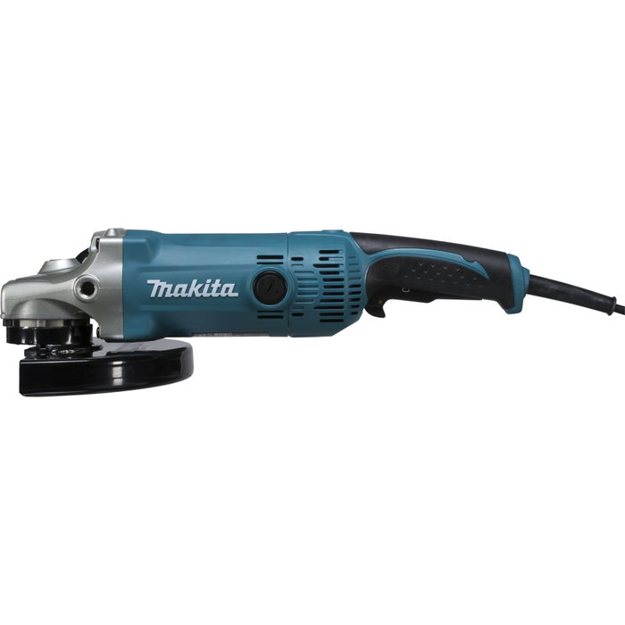 Makita GA9050R Meuleuse d'angle 230 mm Makita GA9050R Meuleuse d'angle 230 mm