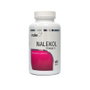 NALE Nalekol Omega 3 60 capsules