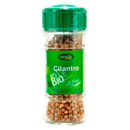 ARTEMIS BIO Cilantro especia 20 gr