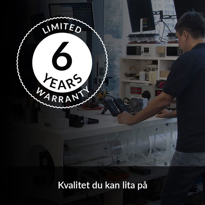 Glacière Portable Arctic ACFAN00118A