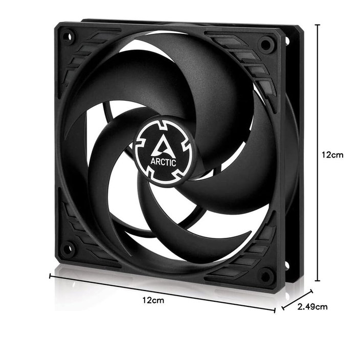 Glacière Portable Arctic ACFAN00118A Glacière Portable Arctic ACFAN00118A
