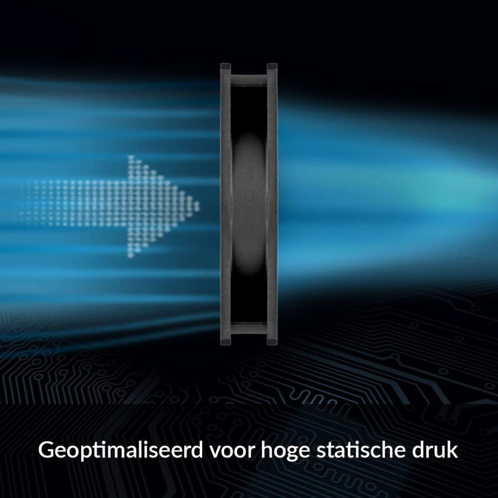 Glacière Portable Arctic ACFAN00118A Glacière Portable Arctic ACFAN00118A