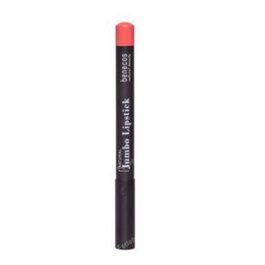 BENECOS LAPIZ DE LABIOS JUMBO apricot affair