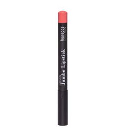 BENECOS LAPIZ DE LABIOS JUMBO apricot affair