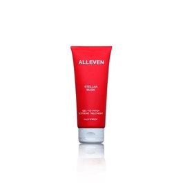 Alleven Stellar Mask 200ml