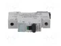 LEGRAND Disjoncteur S300 TX S 301 B10 TX 1P 10A 6kA
