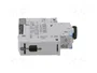LEGRAND Disjoncteur S300 TX S 301 B10 TX 1P 10A 6kA