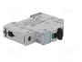 LEGRAND Disjoncteur S300 TX S 301 B10 TX 1P 10A 6kA