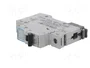 LEGRAND Disjoncteur S300 TX S 301 B10 TX 1P 10A 6kA
