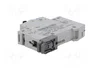 LEGRAND Disjoncteur S300 TX S 301 B10 TX 1P 10A 6kA