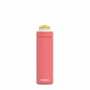 Thermos Kambukka 11-04064 Rose 600 ml