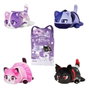 License 2 Play Toys Aphmau Classic Mystery Peluche Blind Box My Street 28 cm