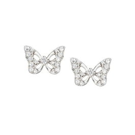 Boucles d´oreilles Femme Amen