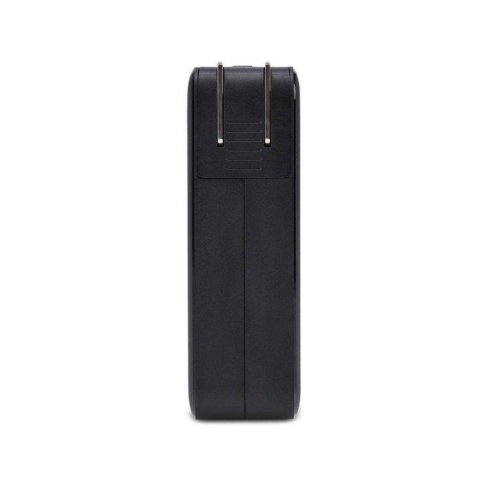 Startech 3114GCU-WALL-CHARGER Adaptateur de courant 140W GaN Startech 3114GCU-WALL-CHARGER Adaptateur de courant 140W GaN