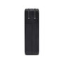 Startech 3114GCU-WALL-CHARGER Adaptateur de courant 140W GaN