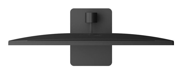 LG 27U710B-B UltraFine 27 pouces 4K UHD IPS Noir
