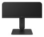 LG 27U710B-B UltraFine 27 pouces 4K UHD IPS Noir