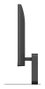 LG 27U710B-B UltraFine 27 pouces 4K UHD IPS Noir