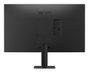 LG 27U710B-B UltraFine 27 pouces 4K UHD IPS Noir