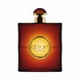 Parfum Femme Yves Saint Laurent 211819 EDP