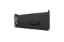 JBLPRO Altavoz Line Array potenciado de doble 6.5 pulgadas