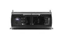 JBLPRO Altavoz Line Array potenciado de doble 6.5 pulgadas
