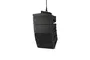 JBLPRO Altavoz Line Array potenciado de doble 6.5 pulgadas