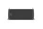 JBLPRO Altavoz Line Array potenciado de doble 6.5 pulgadas