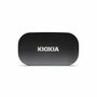 Kioxia EXCERIA Plus G2 2 TB USB 3.2 Gen 2 Portable