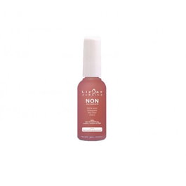 Lizbet De Belhé Nonmat Amargante 16ml