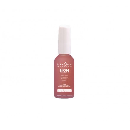 Lizbet De Belhé Nonmat Amargante 16ml Lizbet De Belhé Nonmat Amargante 16ml
